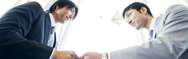 整形外科の求人に求められる資質は